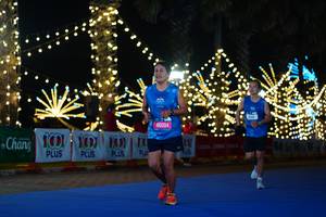 BIB: 100, 101, 46004
                            <button type="button" onclick="openModal(19613781)" class="btn btn-primary btn-sm float-right btn-popup" data-toggle="modal" data-target=".modal-high-quality">
                        <i class="fas fa-shopping-cart"></i> Add to Cart
                    </button>
                                            <button type="button" onclick="isThisMe(19613781, true)" class="btn btn-success btn-sm float-right btn-popup btn-isme hidden" data-toggle="tooltip" data-placement="bottom" title="นี่คือรูปของคุณใช่ไหม คลิกที่นี่เพื่อเอาเข้าอัลบั้ม">
                        <i class="fas fa-plus"></i> Add to album
                    </button>
                    <button type="button" onclick="isThisMe(19613781, false)" class="btn btn-warning btn-sm float-right btn-popup btn-isnotme hidden">
                        <i class="fas fa-ban"></i> Remove from album
                    </button>